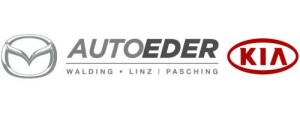 Eder_Logobalken_90x34.fh11