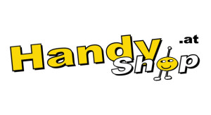 handyshoplogo