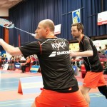 Foto: T. Herndlhofer