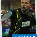 SK_AUTOGRAMM_148,5x105_JUERGEN_V02.indd