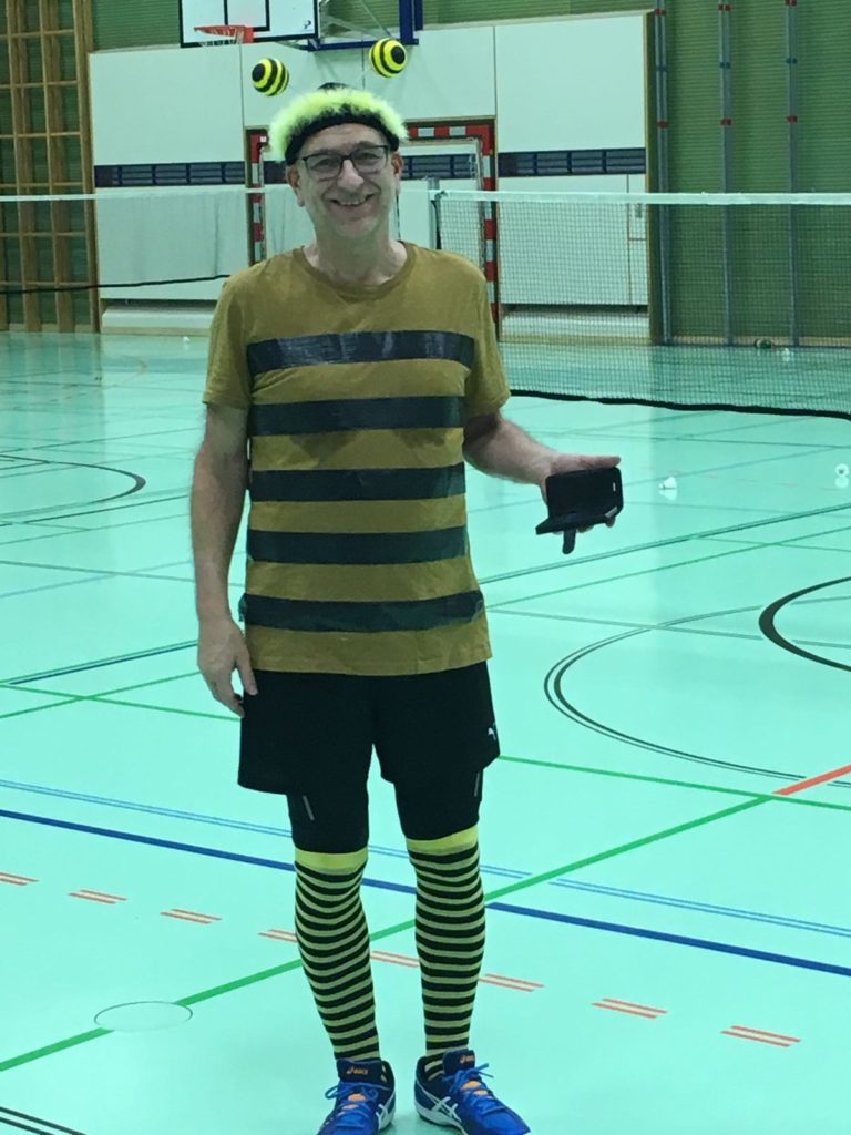 Platzhalter, bis wir ein gutes haben :)